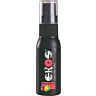 Sprej EROS CLASSIC LINE s arnikou a klinčekom