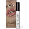Spray na sex Orál Bijoux Slow Sex 13 ml