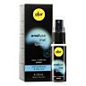 Sprej Pjur Analyse Me! 20 ml na análny sex