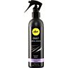 Pjur Kult Ultra Shine 250 ml | Dlhodobý lesk na latex a gumu
