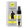 Sprej Pjur Superhero Spray Strong 20 ml - zlepšuje výkon