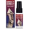 Spray na podporu erekcie Cobeco s Ginkgo Biloba 15ml