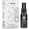Spray na uvoľnenie BRUMA 30 ml | Komfort a relaxácia