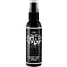 Sprej na uvoľnenie Eros Double Action 50 ml s CBD