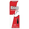 Sprej na zdržanie HOT Rhino 10ml pre kontrolu vzrušenia