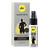 Retardant Pjur Superhero Spray 20 ml s predlžujúcim účinkom