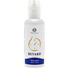Spray spomalovač S Pleasures Retard 50 ml