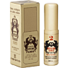 Spray Retardant EROS-ART Studi Forte 20 ml