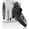 Saci Black&Silver Drake Deluxe s 10 programami