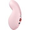 Saci FUN FACTORY Luna Air Pulse s technológiou Air Pulse