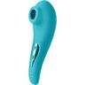 Succionátor S Pleasures Sweet Suction s 10 režimami