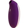 Saci Sweet Tornado Purple | Kompaktné a recyklovateľné