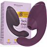 Stimulator WOMANIZER Duo Next s 3D Pleasure Air