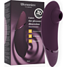 Succionador Womanizer Next s 3D Pleasure Air