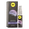 Serum Pjur Analyze Me 20 ml s ochranným filmom