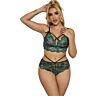 Lingerie SUBBLIME L/XL pre eleganciu a komfort