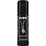 Lubrikant EROS Classic Line Bodyglide 100 ml so silikónom