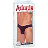 Suspensorium Calexotics ADONIS L/XL pre mužov