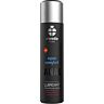 Lubrikant Swede Aqua Comfort 120 ml - Prémiová formulácia