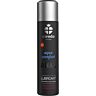 Lubrikant Swede Aqua Comfort 60ml na análne použitie