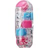 Masturbátor Tenga Bobble Crazy Cubes s textúrami