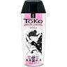 Lubrikant SHUNGA Toko Aroma Frambuesa 165 ml