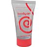 Lubrikant Body Ars 75 ml s glycerínom