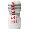 Masturbátor Tenga U.S. Original Vacuum Cup Gentle