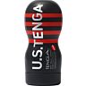 Masturbátor Tenga U.S. Original Vacuum Cup Strong pre veľké penisy