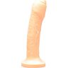 Dildo Tantus Uncut #2 s realizmom a pohodlím
