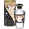 Tester VANILLA FETISH 60 ML s intenzívnou vôňou