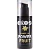 Lubrikant EROS POWER LINE Vaniilka 125 ml s dlhou výdržou