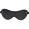 Antifaz KINK MASKED ALLURE s polipielovým dizajnom