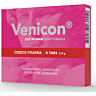 Stimulátor Cobeco Pharma Venicon pre ženy