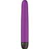 Vibrátor B SWISH BGOOD CLASSIC RASBERRY s 5 funkciami