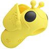 Vibrátor PRETTY LOVE SMART Mini Fun s pokročilými funkciami
