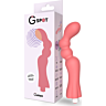 Vibrátor G-SPOT Gohan | Ergonomická stimulácia bodu G