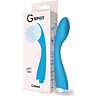 Vibrátor G-SPOT Gylbert s technológiou G-SPOT