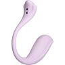Vibrátor PHOENIX NEO 2 s kontrolou cez aplikáciu