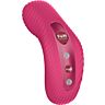 Vibrátor Fun Factory LAYA III s ergonomickým tvarom