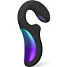 Vibrátor LELO ENIGMA Double Sonic s technológiou DeepSonic