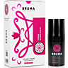 Vibrátor BRUMA Chicle 15 ml