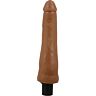 Vibrátor Pretty Love Alfredo 21.5 cm s realistickým dizajnom