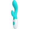 Vibrátor Pretty Love Brighty s 30 režimami