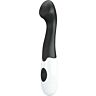Vibrátor PRETTY LOVE CHARLES G-SPOT 30 funkcií