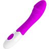 Vibrátor Pretty Love Elemental s 30 módmi vibrácie