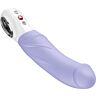 Vibrátor FUN FACTORY Big Boss XL s hlbokou stimuláciou