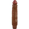 Vibrátor Baile Jack 26 cm realistický pre intenzívny pôžitok