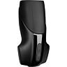 Masturbátor SATISFYER MEN s dvojitým motorom a 11 režimami