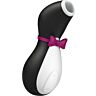 Stimulátor Satisfyer Pro Penguin bezkontaktná stimulácia